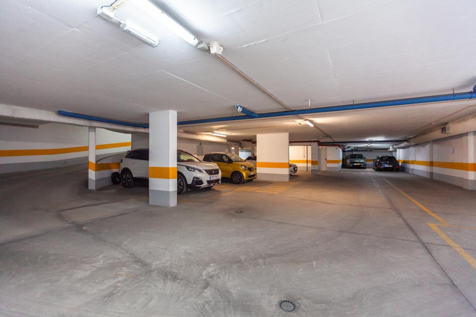 Apartamento Lisboa Sete Rios エクステリア 写真